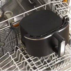 Аэрогриль Braun MultiFry 3 HF 3000 IBK