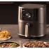 Аэрогриль Braun MultiFry 3 HF 3000 IBK