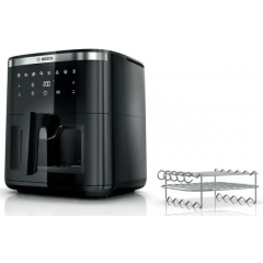 Аэрогриль Bosch MAF671B1