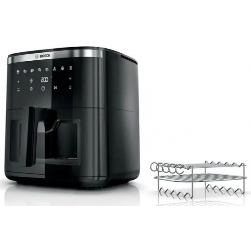 Аэрогриль Bosch MAF671B1