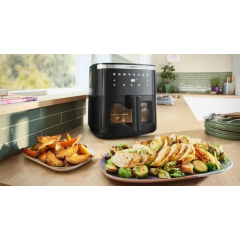 Аэрогриль Bosch MAF671B1