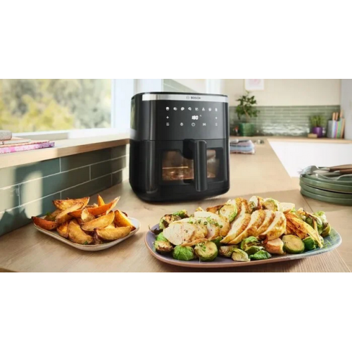 Аэрогриль Bosch MAF671B1