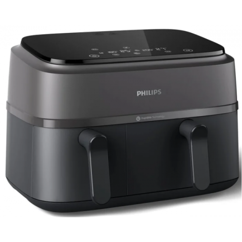 Аэрогриль Philips 3000 Series NA350/00