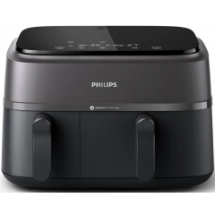 Аэрогриль Philips 3000 Series NA350/00
