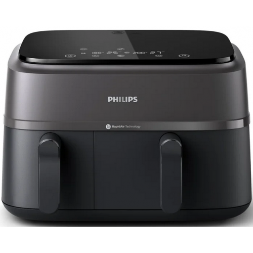 Аэрогриль Philips 3000 Series NA350/00