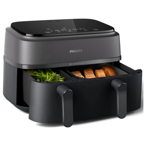 Аэрогриль Philips 3000 Series NA350/00