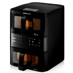 Аэрогриль Brayer BR2048