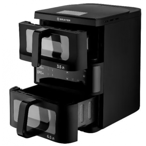 Аэрогриль Brayer BR2048