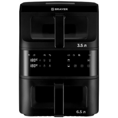 Аэрогриль Brayer BR2048