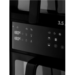 Аэрогриль Brayer BR2048