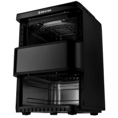 Аэрогриль Brayer BR2048