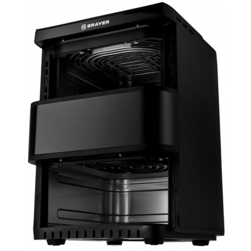 Аэрогриль Brayer BR2048