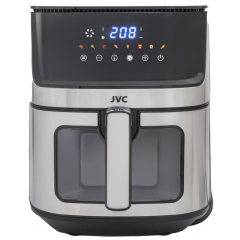 Аэрогриль JVC JK-MB051