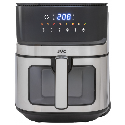 Аэрогриль JVC JK-MB051