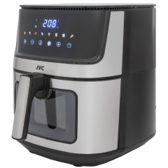 Аэрогриль JVC JK-MB051