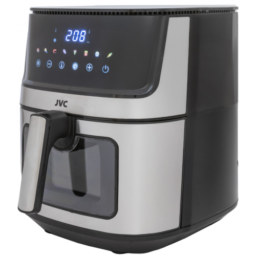 Аэрогриль JVC JK-MB051