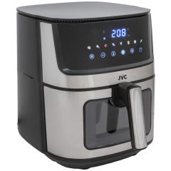 Аэрогриль JVC JK-MB051