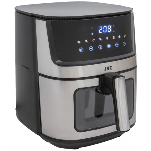 Аэрогриль JVC JK-MB051