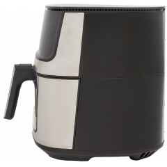 Аэрогриль JVC JK-MB051