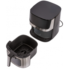 Аэрогриль JVC JK-MB051