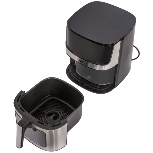 Аэрогриль JVC JK-MB051