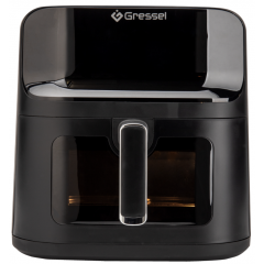 Аэрогриль Gressel GAF-1826