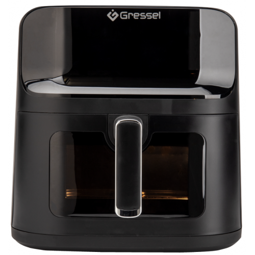 Аэрогриль Gressel GAF-1826