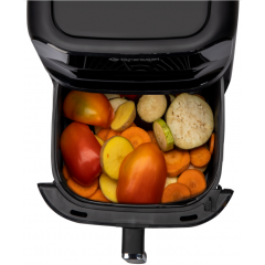 Аэрогриль Gressel GAF-1826