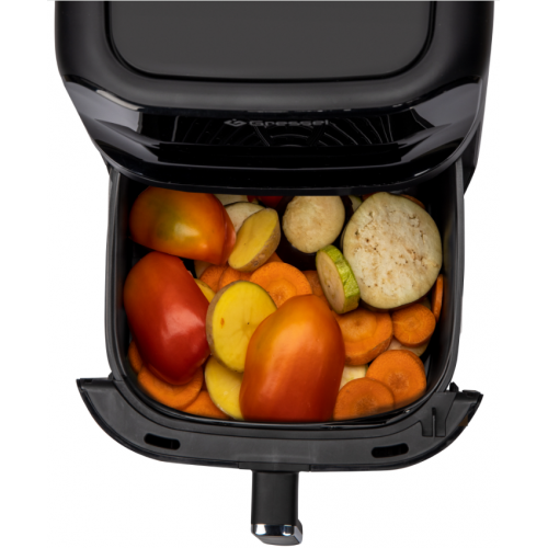 Аэрогриль Gressel GAF-1826