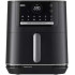 Аэрогриль Braun MultiFry 5 2-in-1 HF 5054I