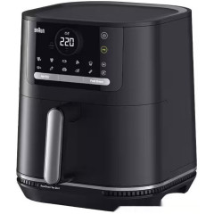 Аэрогриль Braun MultiFry 5 2-in-1 HF 5054I