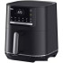 Аэрогриль Braun MultiFry 5 2-in-1 HF 5054I