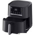 Аэрогриль Braun MultiFry 5 2-in-1 HF 5054I