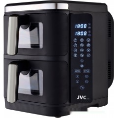 Аэрогриль JVC JK-MB105