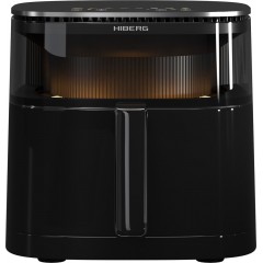 Аэрогриль HIBERG MDC 600 B