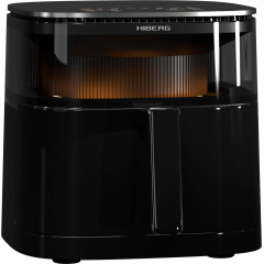 Аэрогриль HIBERG MDC 600 B