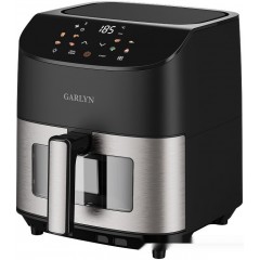 Аэрогриль Garlyn AG-500
