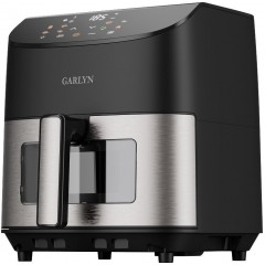 Аэрогриль Garlyn AG-500