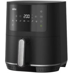 Аэрогриль Braun MultiFry 3 HF 3030