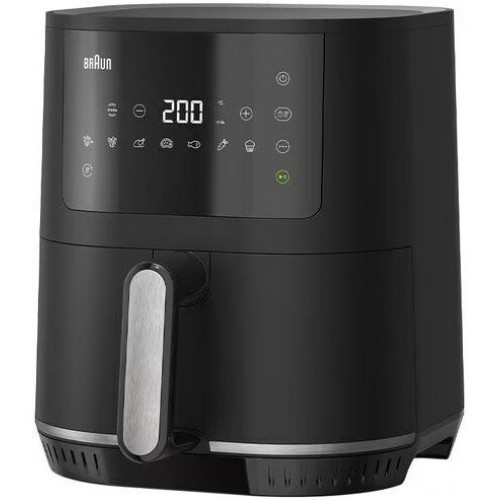 Аэрогриль Braun MultiFry 3 HF 3030