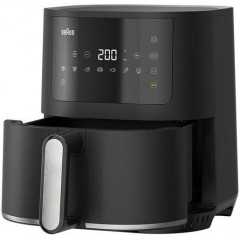Аэрогриль Braun MultiFry 3 HF 3030