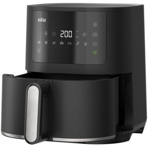 Аэрогриль Braun MultiFry 3 HF 3030