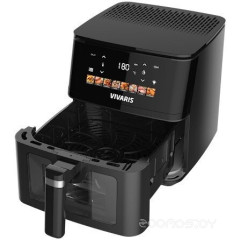 Аэрогриль Vivaris VF6011C