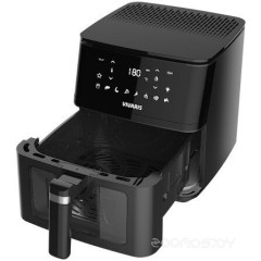 Аэрогриль Vivaris VF6010W