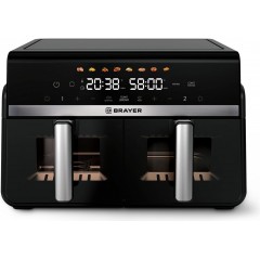 Аэрогриль Brayer BR2050