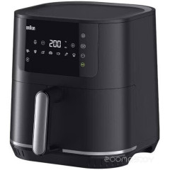 Аэрогриль Braun MultiFry 5 HF 5030