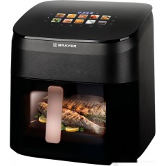 Аэрогриль Brayer BR2057