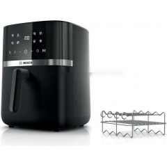 Аэрогриль Bosch MAF462B1