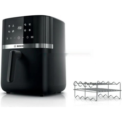 Аэрогриль Bosch MAF462B1