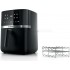 Аэрогриль Bosch MAF462B1